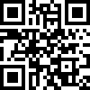 https://mehrnews.com/xQmcK
