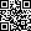 https://mehrnews.com/x39Vh5