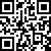 https://mehrnews.com/x34997