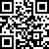 https://mehrnews.com/x38m6w