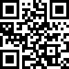 https://mehrnews.com/x3b6hk