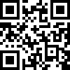 https://mehrnews.com/xsR3P