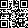 https://mehrnews.com/x39wcP