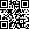 https://mehrnews.com/xX7tY
