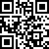 https://mehrnews.com/xGzDM