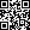 https://mehrnews.com/xchNs