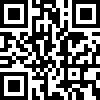 https://mehrnews.com/x35jdC