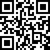 https://mehrnews.com/x3bxJh