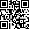 https://mehrnews.com/xW9hV
