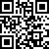 https://mehrnews.com/xNSMF