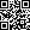 https://mehrnews.com/x3d7YC