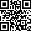 https://mehrnews.com/xPphk