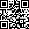 https://mehrnews.com/x37NZz