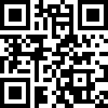 https://mehrnews.com/xQXdt