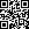 https://mehrnews.com/x3888G