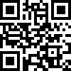 https://mehrnews.com/xM46L