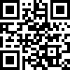 https://mehrnews.com/x338Jb