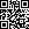 https://mehrnews.com/xcnRX
