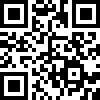 https://mehrnews.com/x3cLGt