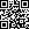 https://mehrnews.com/x3bQnL