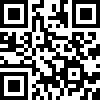 https://mehrnews.com/xXPZh