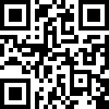 https://mehrnews.com/x38d9M