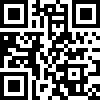https://mehrnews.com/xWnxP