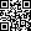 https://mehrnews.com/xQStQ