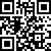 https://mehrnews.com/xnJ9q