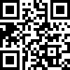 https://mehrnews.com/x39mDw