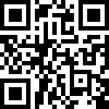 https://mehrnews.com/x39nBr
