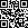 https://mehrnews.com/xWzKt