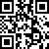 https://mehrnews.com/x37x8G