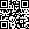 https://mehrnews.com/xWXJL