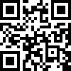 https://mehrnews.com/xVh4F