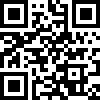 https://mehrnews.com/x37xc7