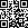 https://mehrnews.com/x39TDT