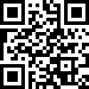 https://mehrnews.com/x379sw