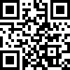 https://mehrnews.com/x3bNT5