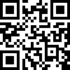 https://mehrnews.com/xvvdb