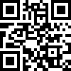 https://mehrnews.com/xRySf