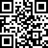 https://mehrnews.com/x39f29