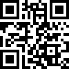 https://mehrnews.com/xNzWV