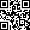 https://mehrnews.com/x32HvX