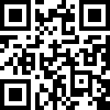 https://mehrnews.com/xScLP
