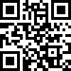 https://mehrnews.com/xScBN