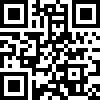 https://mehrnews.com/xNZYh