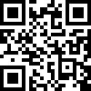 https://mehrnews.com/xn8YK