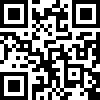 https://mehrnews.com/xKg65