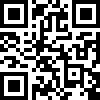 https://mehrnews.com/x37znT